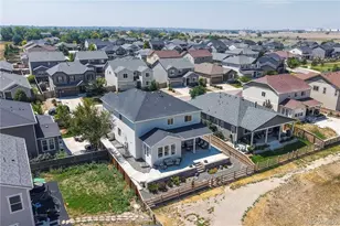 2069 E 151st Ave, Thornton, CO 80602 - Photo 41