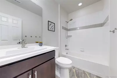 2069 E 151st Avenue, Thornton, CO 80602 - Photo 31