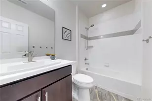 2069 E 151st Ave, Thornton, CO 80602 - Photo 31