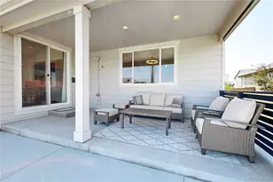 2069 E 151st Ave, Thornton, CO 80602 - Photo 37