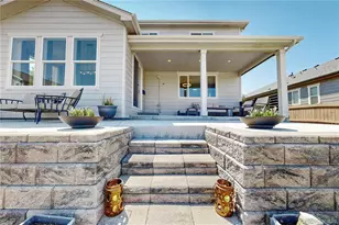 2069 E 151st Ave, Thornton, CO 80602 - Photo 39