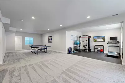 2069 E 151st Avenue, Thornton, CO 80602 - Photo 27