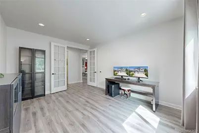 2069 E 151st Avenue, Thornton, CO 80602 - Photo 11