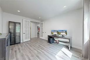 2069 E 151st Ave, Thornton, CO 80602 - Photo 11