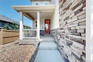 2069 E 151st Ave, Thornton, CO 80602 - Photo 33