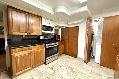 625 E Floyd Avenue, Englewood, CO 80113 - Photo 3