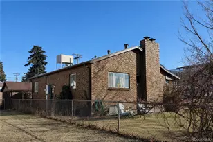 625 E Floyd Ave, Englewood, CO 80113 - Photo 9