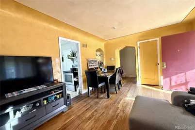 625 E Floyd Avenue, Englewood, CO 80113 - Photo 5