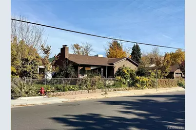 625 E Floyd Avenue, Englewood, CO 80113 - Photo 11