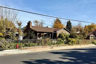 625 E Floyd Ave, Englewood, CO 80113 - Photo 11