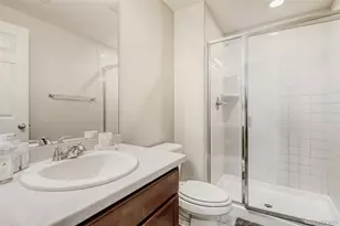 10905 Quintero St, Commerce City, CO 80022 - Photo 15