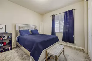 10905 Quintero St, Commerce City, CO 80022 - Photo 9