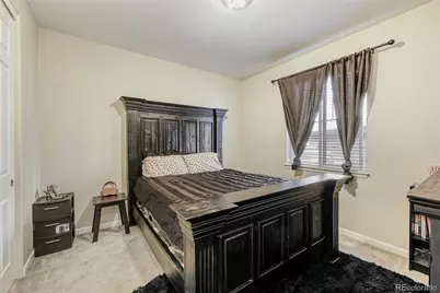 10905 Quintero Street, Commerce City, CO 80022 - Photo 11