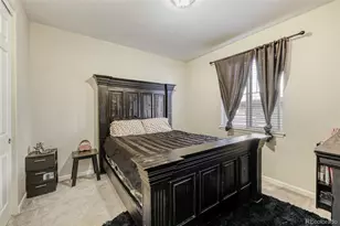 10905 Quintero St, Commerce City, CO 80022 - Photo 11