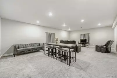10905 Quintero Street, Commerce City, CO 80022 - Photo 13