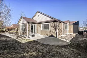 10905 Quintero St, Commerce City, CO 80022 - Photo 17