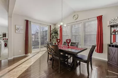 10905 Quintero Street, Commerce City, CO 80022 - Photo 5