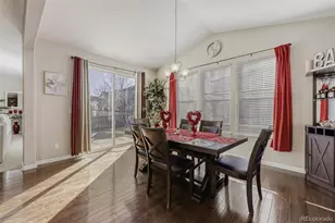 10905 Quintero St, Commerce City, CO 80022 - Photo 5