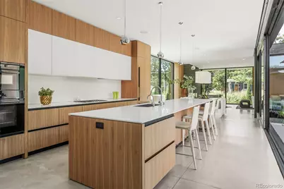 4100 Bryant Street, Denver, CO 80211 - Photo 11