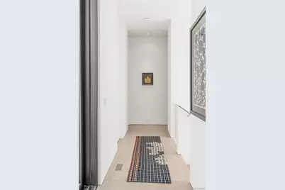 4100 Bryant Street, Denver, CO 80211 - Photo 17