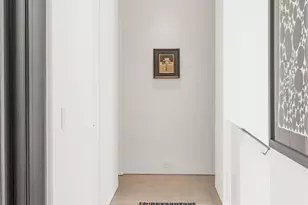 4100 Bryant St, Denver, CO 80211 - Photo 17