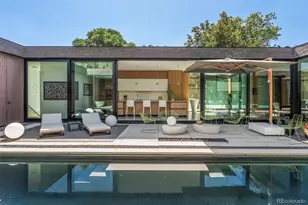 4100 Bryant St, Denver, CO 80211 - Photo 25