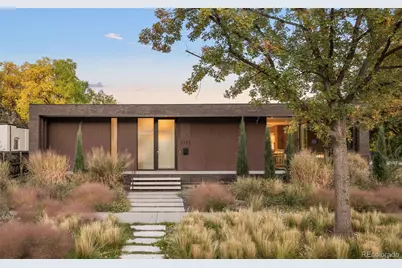 4100 Bryant Street, Denver, CO 80211 - Photo 1