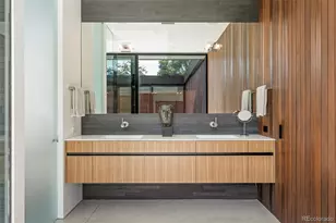 4100 Bryant St, Denver, CO 80211 - Photo 15