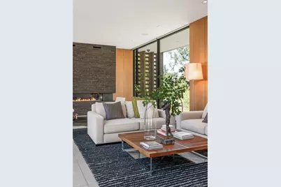 4100 Bryant Street, Denver, CO 80211 - Photo 7