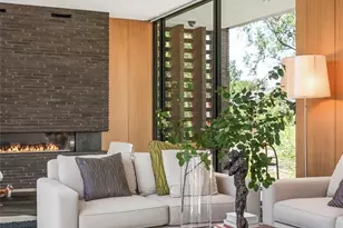 4100 Bryant St, Denver, CO 80211 - Photo 7