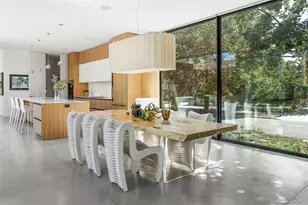 4100 Bryant St, Denver, CO 80211 - Photo 9