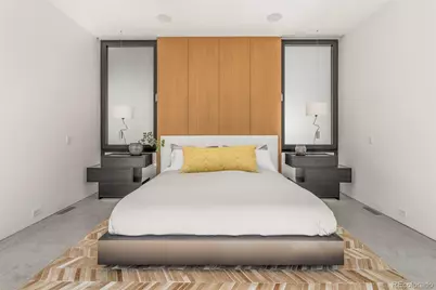 4100 Bryant Street, Denver, CO 80211 - Photo 13