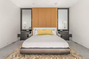 4100 Bryant St, Denver, CO 80211 - Photo 13