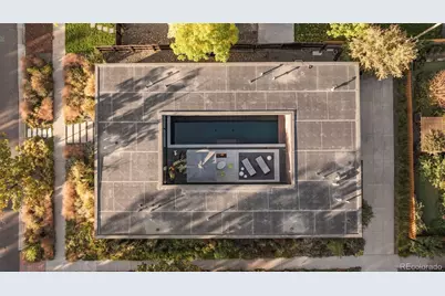 4100 Bryant Street, Denver, CO 80211 - Photo 27