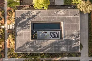 4100 Bryant St, Denver, CO 80211 - Photo 27