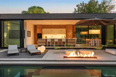 4100 Bryant Street, Denver, CO 80211 - Photo 23