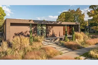 4100 Bryant Street, Denver, CO 80211 - Photo 29