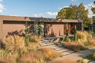 4100 Bryant St, Denver, CO 80211 - Photo 29