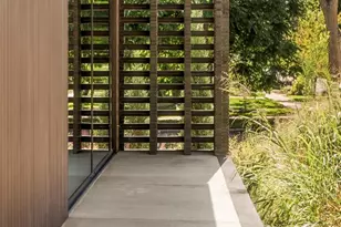 4100 Bryant St, Denver, CO 80211 - Photo 5