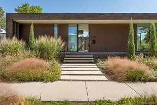 4100 Bryant St, Denver, CO 80211 - Photo 3