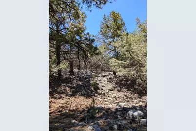 1681 Camino Real, Crestone, CO 81131 - Photo 9