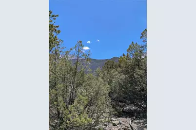 1681 Camino Real, Crestone, CO 81131 - Photo 19