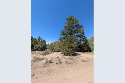 1681 Camino Real, Crestone, CO 81131 - Photo 15