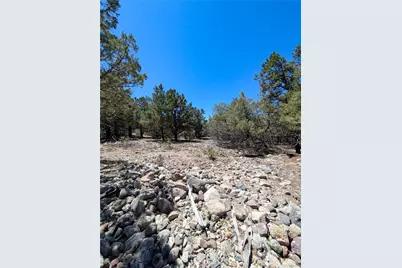 1681 Camino Real, Crestone, CO 81131 - Photo 13
