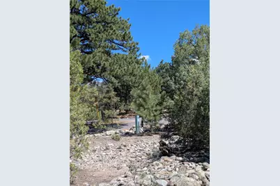 1681 Camino Real, Crestone, CO 81131 - Photo 11