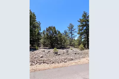 1681 Camino Real, Crestone, CO 81131 - Photo 3