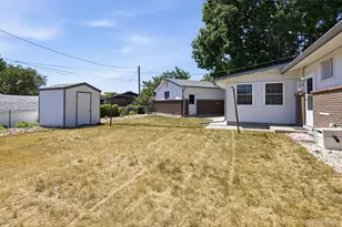 1530 S Estes St, Lakewood, CO 80232 - Photo 23