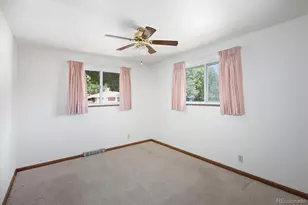 1530 S Estes St, Lakewood, CO 80232 - Photo 15