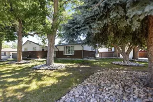 1530 S Estes St, Lakewood, CO 80232 - Photo 1