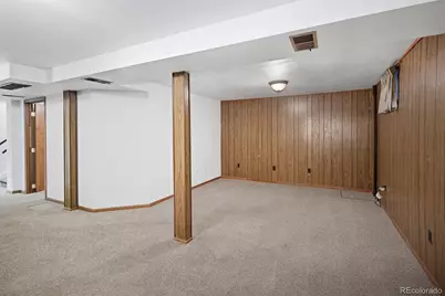 1530 S Estes Street, Lakewood, CO 80232 - Photo 17